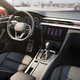 Illustration for article titled Volkswagen Doesnt Think The U.S. Deserves The Arteon Shooting Brake